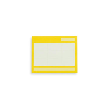 16:9 STORYBOARD STICKIES
